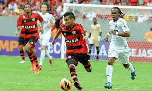 弗拉门戈vs巴伊亚分析 巴伊亚客场恐难逃败绩