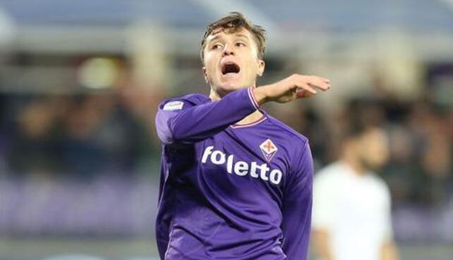 费拉拉SPALvs佛罗伦萨分析 状态波动大客队再吃败仗