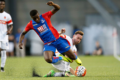 辛辛那提vs费城联合前瞻 费城联合客战未尝一胜