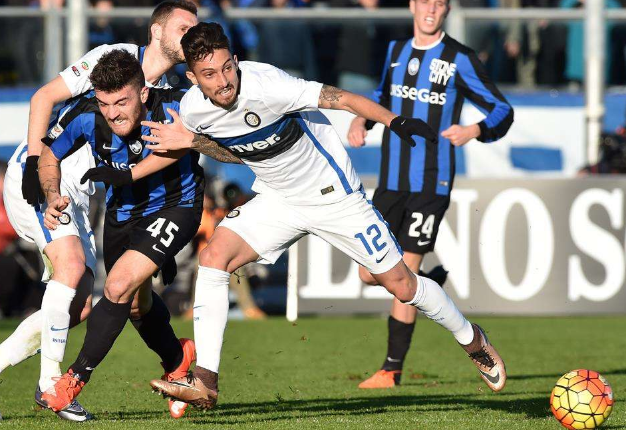 亚特兰大vs桑普多利亚分析 亚特兰大状态出众不容小觑