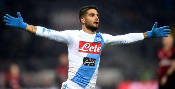 那不勒斯VS佛罗伦萨分析 欧冠出局那不勒斯联赛出气