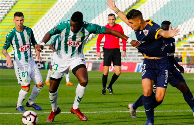 塞图巴尔状态糟糕