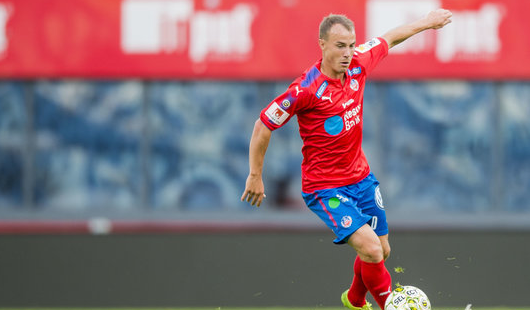 赫尔辛堡vs法尔肯堡前瞻 赫尔辛堡有降级危险