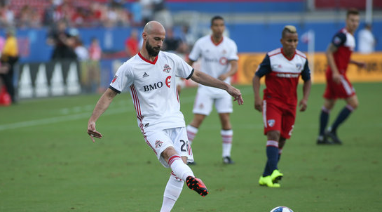 奥兰多vs纽约红牛前瞻 奥兰多坐拥主场也难全取3分