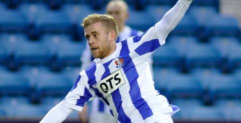 基诺克VS圣约翰前瞻:主队主场回暖,客队防守不佳