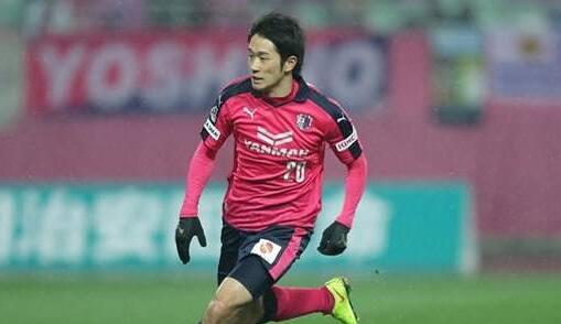 大阪樱花VS大宫松鼠:大阪樱花晋级在望,大宫松鼠恐不能敌