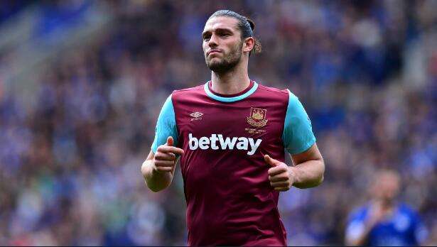 维冈竞技VS西汉姆联前瞻:主队进攻无懈可击,客队7场不败