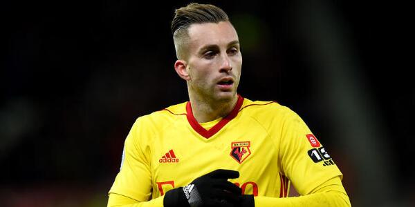 沃特福德vs切尔西预测:沃特福德主场难保,切尔西胜利在望