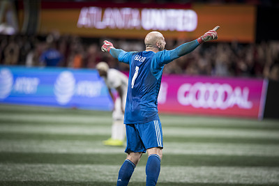 亚特联vs辛辛那提前瞻 双料冠军能否维持状态