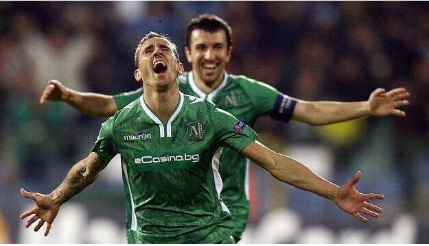 卢多戈雷茨VS布拉加分析：榜首之争，布拉加期待胜利而归