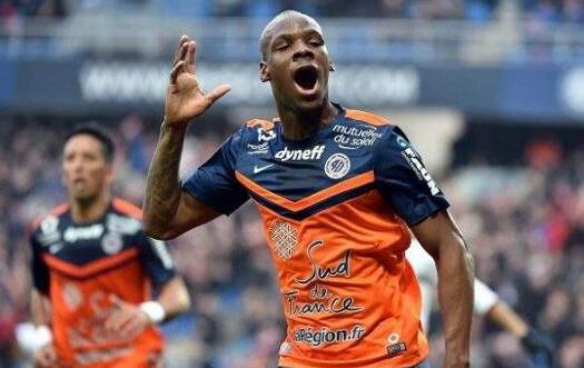 梅斯vs蒙彼利埃前瞻 梅斯能否抓住保级的最后希望？