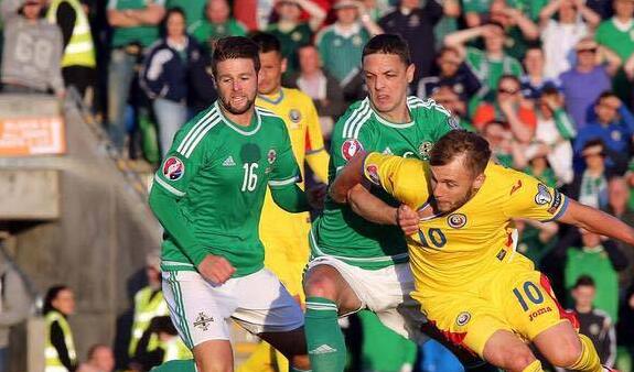 拉脱维亚vs安道尔分析:拉脱维亚大战安道尔心理优势