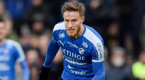 哈马比vs哈尔姆斯塔德分析:主队保级无忧而客队确保降级