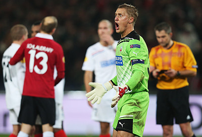 赫尔辛堡vs北雪平前瞻 北雪平能否强势击败领头羊