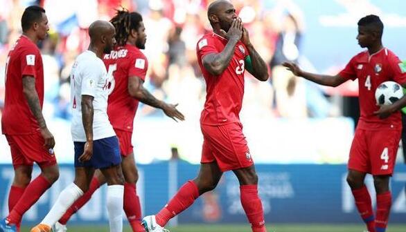 巴拿马vs突尼斯前瞻分析预测 巴拿马能否完成赢一场的目标？