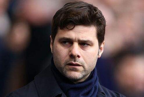 埃因霍温vs热刺分析 热刺队背水一战