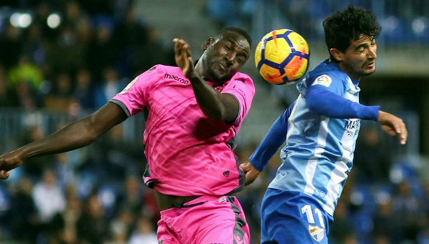 莱万特VS毕尔巴鄂竞技预测 莱万特连续六次不胜雄狮