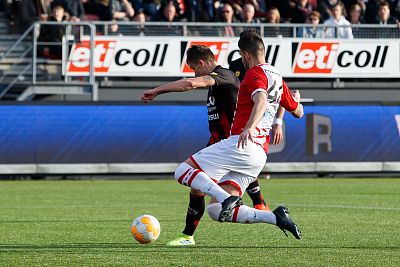 埃门vs维迪斯赛事分析  埃门主场失球率太高大球打出不在话下