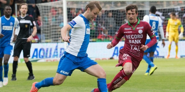 穆斯克龙vs瓦雷赫姆分析 聚尔特瓦雷赫姆战意依旧强烈