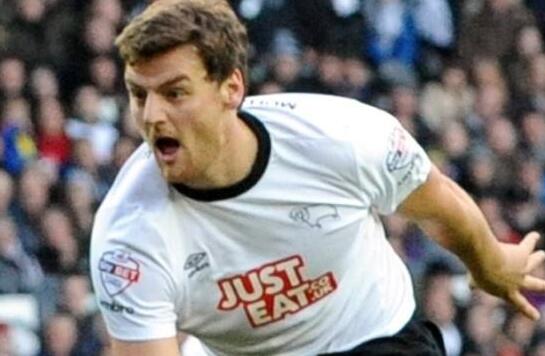 英冠 德比郡VS米尔沃尔分析 德比郡剑指升级,米尔沃尔来者不善