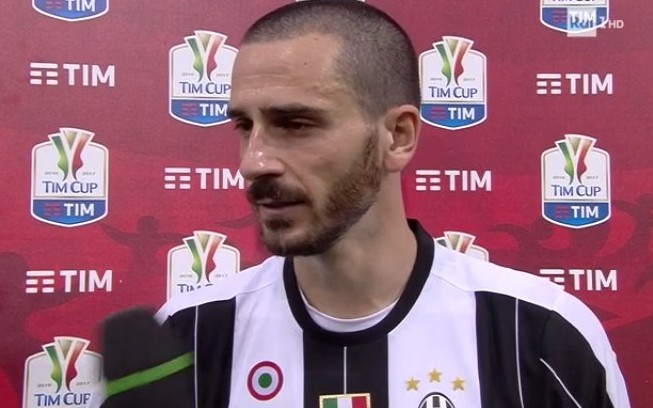 今天凌晨结束的意大利杯决赛中，尤文图斯2-0击败拉齐奥，赢得冠军。