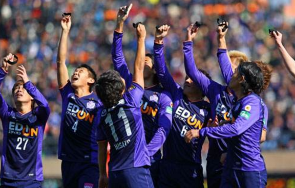 广岛三箭vs浦和红钻分析 广岛三箭主场取分势在必得