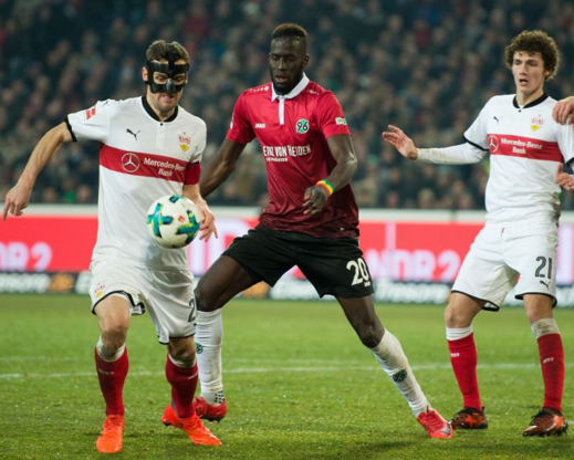 云达不莱梅VS斯图加特前瞻 均无获胜筹码，两队或贡献平局