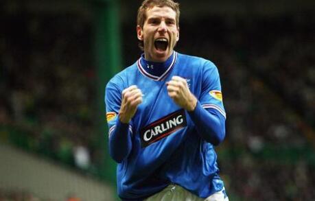 苏超 凯尔特人VS格拉斯哥流浪者分析 凯尔特人找回感觉,流浪者交手不力