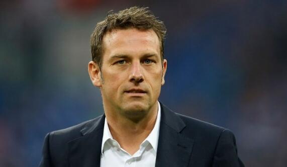 沙尔克1-1莱比锡红牛 魏因齐尔：1-1的比分是一个公平的结果