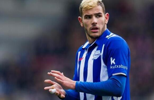 斯托克城VS利物浦，红军有意阿拉维斯后卫埃尔南德斯