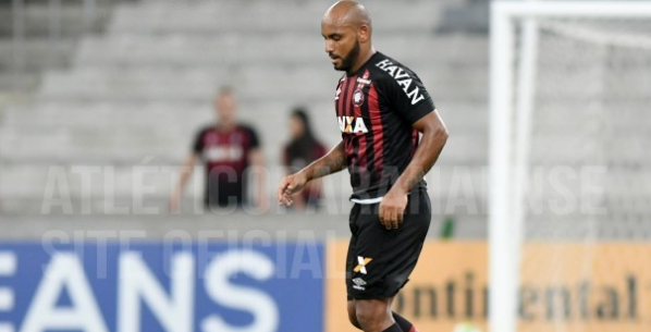 塞阿拉vs巴拉纳竞技分析 巴拉纳竞技能否展现优势晋级