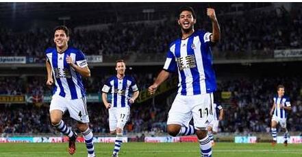 皇家社会vs赫塔费前瞻:主队攻强守弱