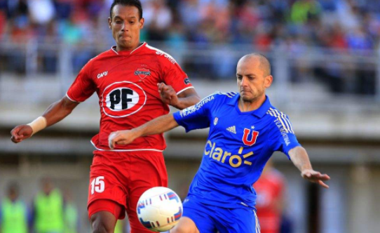 科洛科洛vs拉卡莱拉联合前瞻 拉卡联合客战不落下风