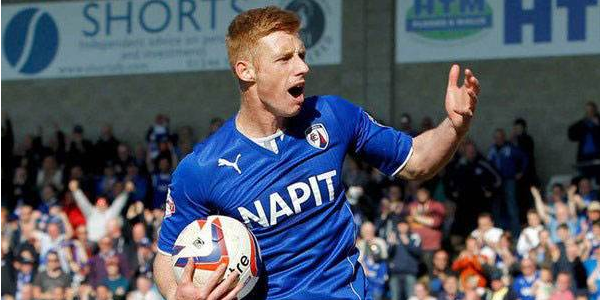 约维尔vsAFC温布尔登前瞻：主队状态低迷，客队能否抓住机会？