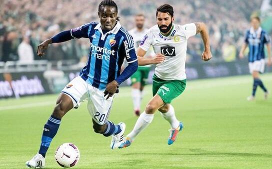 佐加顿斯vs厄勒布鲁分析 佐加顿斯主场取胜不易