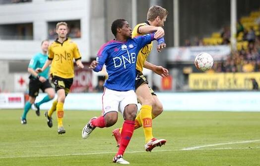 瓦勒伦加vs利勒斯特罗姆分析 瓦勒伦加主场恐怕难取胜