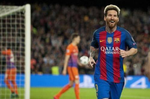 奥林匹亚科斯VS巴萨分析 实力差距明显，巴萨客场取胜无压力