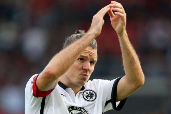 法兰克福vs科隆前瞻 科隆能否摆脱垫底位置？