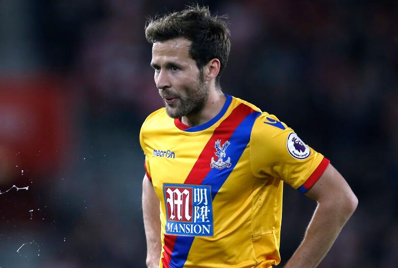 水晶宫VS阿森纳，卡巴耶：球队必须要更加专注比赛