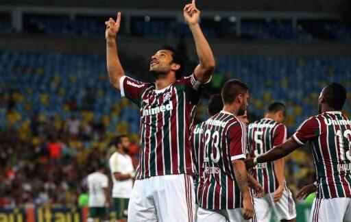 弗鲁米嫩塞vs沙佩科恩斯分析 弗鲁米嫩主场获胜希望大