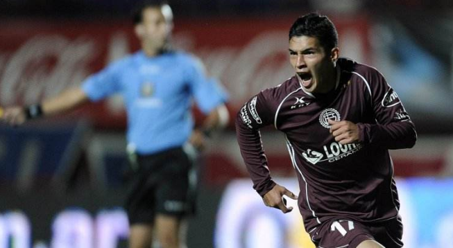 巴兰基亚青年vs拉努斯分析 巴兰基亚进攻欠佳主场不强