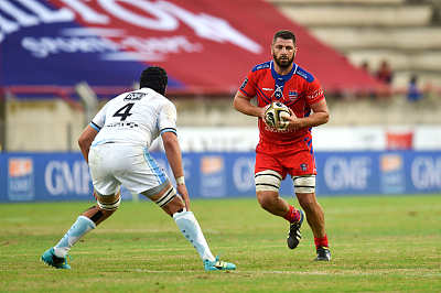 贝济耶vs勒阿弗尔前瞻 贝济耶止住连败颓势