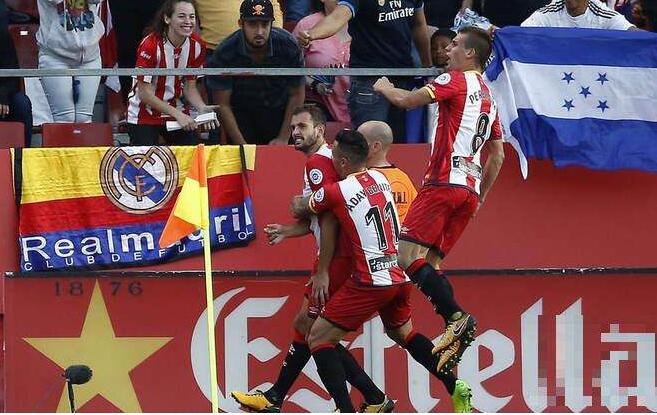 莱万特vs赫罗纳预测:携胜皇马之威客队欲再胜一场