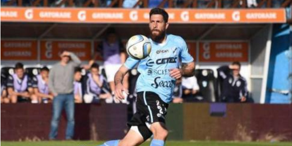 坦珀利VS铁路工场分析:铁路工场防守稳如泰山且实力占优