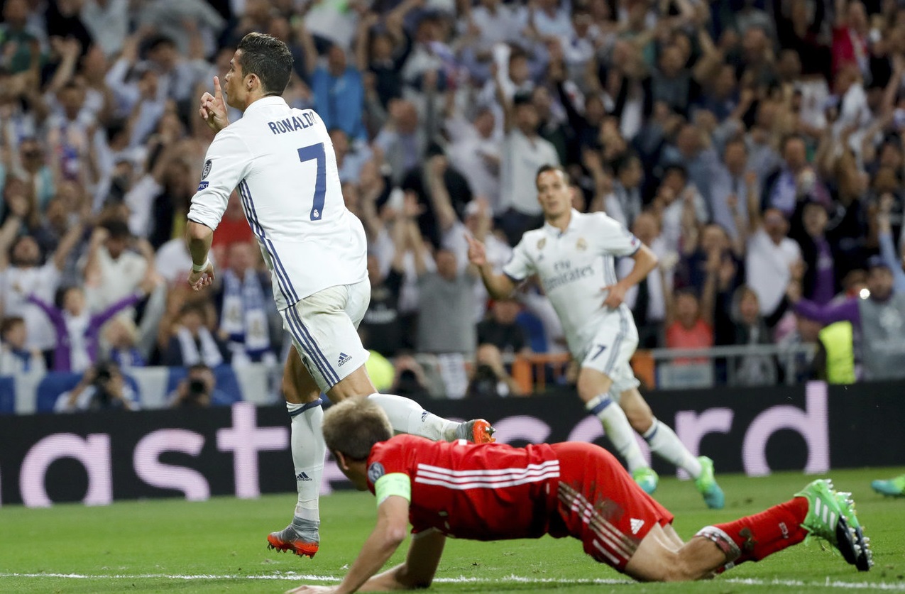 莱加内斯VS皇马前瞻 莱加内斯主场平局多