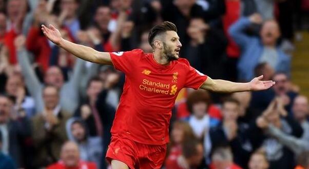 沃特福德VS利物浦 克洛普：拉拉纳复出就是对利物浦的最大利好