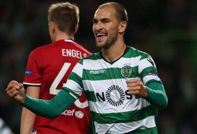 阿维斯vs沙维什前瞻 沙维什惨遭联赛7连败