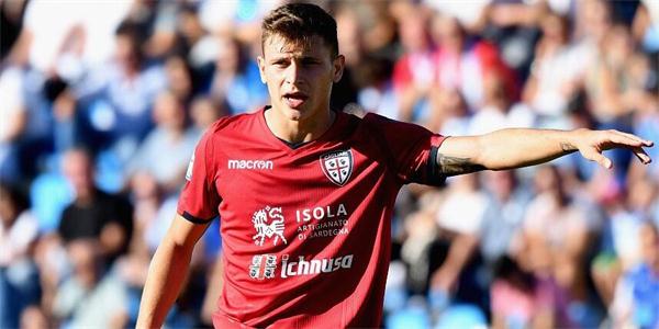 意甲 卡利亚里vs佛罗伦萨前瞻分析:卡利亚里难求一胜