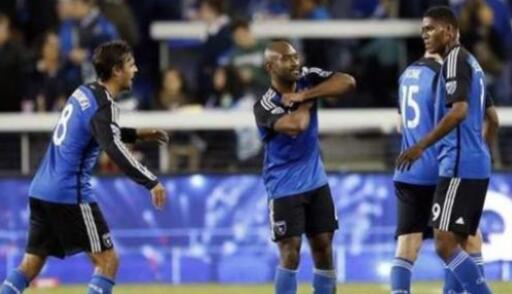 圣何塞vs明尼苏达联分析 主队望堂堂正正进入季后赛