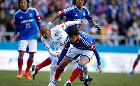 横滨水手vs神户胜利船分析 横滨水手有望打破对阵颓势